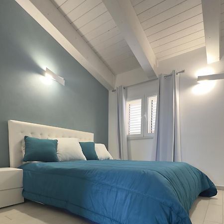 R & D Hotel Alghero Exterior foto